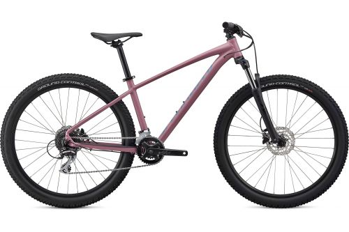 Rower górski Specialized Pitch Sport 2020 - Ostatnie sztuki
